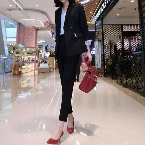 톰 브라운 톰브라운 수트 18011948 명품 - 명품하우스