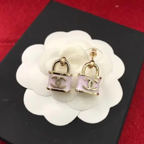 샤넬 샤넬 이어링 A8636 명품 - 명품하우스