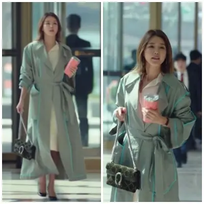 구찌 구찌 디오니서스 채정안 백 499623 명품 - 명품하우스