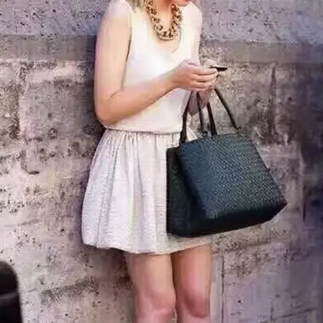 보테가 베네타 보테가 베네타 위빙 토트백 18061333 명품 - 명품하우스