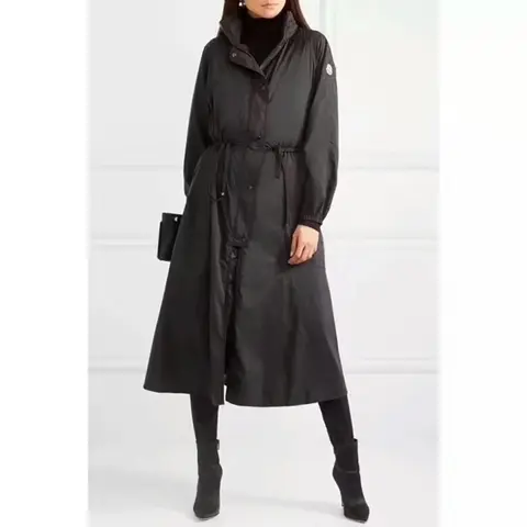 몽클레어 몽클레어 구스 모이테 660650 18042# 명품 - 명품하우스
