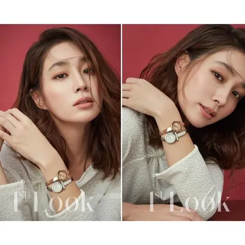 페라가모 페레가모 레이디스 스위스 19012431 명품 - 명품하우스