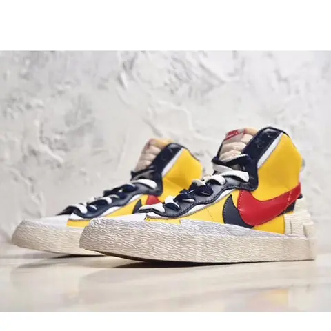 나이키 Blazer with Dunk H742NE# 명품 - 명품하우스