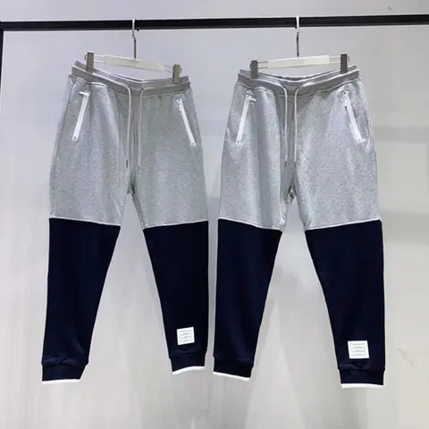 톰 브라운 톰브라운 남/여 팬츠 19091632 명품 - 명품하우스
