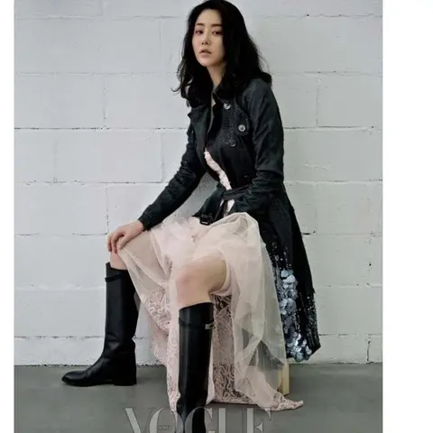 에르메스 에르메스 켈리 점핑 부츠 19111339 명품 - 명품하우스