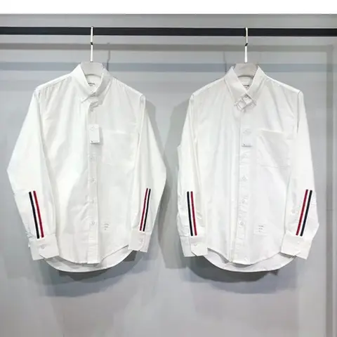 톰 브라운 톰브라운 남/여 옥스포드 20030531 명품 - 명품하우스
