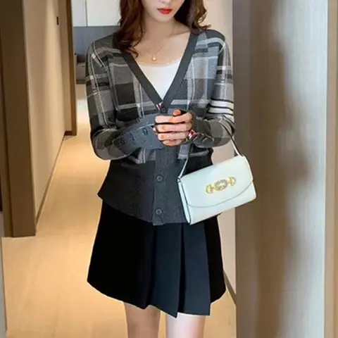 톰 브라운 톰브라운 울 가디건 20040945 명품 - 명품하우스