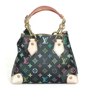 루이비통 Monogram Multicolore M40048 명품 - 명품하우스