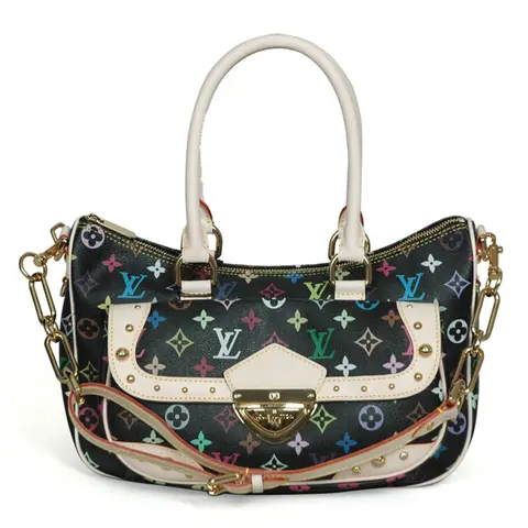 루이비통 Monogram Multicolore M40126 명품 - 명품하우스