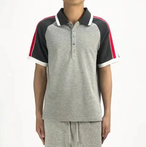 톰 브라운 톰브라운 남/여 카라티셔츠 20052033 명품 - 명품하우스