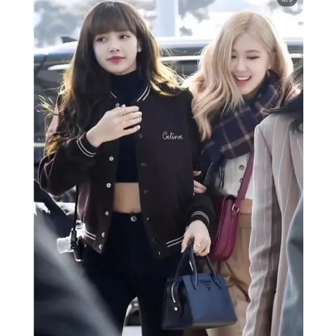 프라다 프라다 사피아노 레더 토트 숄더백 1BA269 명품 - 명품하우스