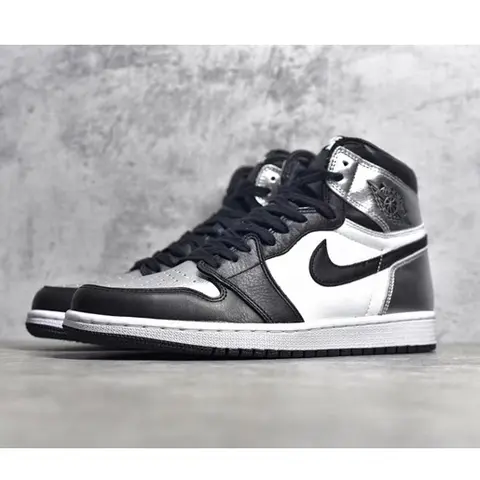 나이키 나이키 Air Jordan 1 High OG 20120346 명품 - 명품하우스