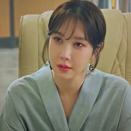 에르메스 에르메스 오메일론 이어링 21071341 명품 - 명품하우스