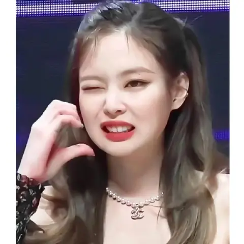 샤넬 샤넬 CC로고 진주 목걸이 21071639 명품 - 명품하우스