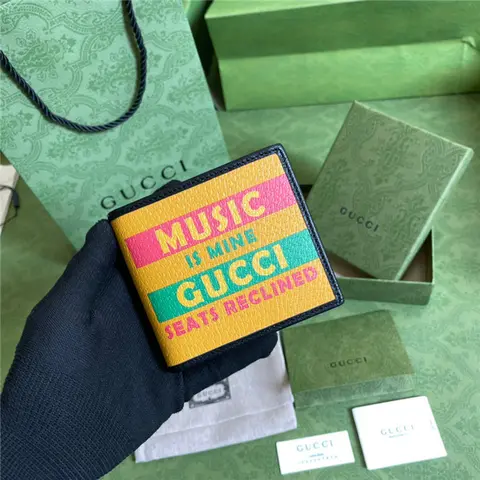 구찌 구찌 Gucci 100 지갑 676238 명품 - 명품하우스