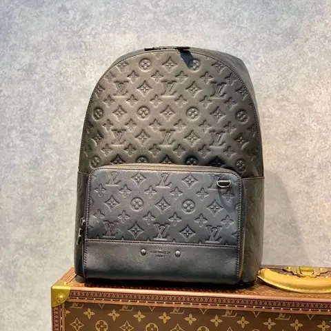 루이비통 루이비통 Racer Backpack M46109 명품 - 명품하우스