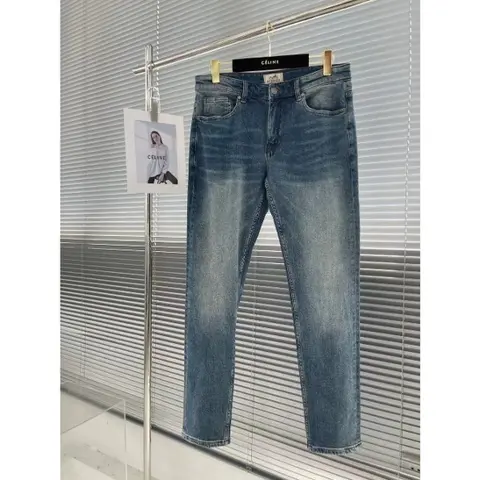 에르메스 에르메스 워싱 셔츠 22103153 명품 - 명품하우스