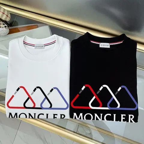 몽클레어 몽클레어 1952 맨투맨 22122138 명품 - 명품하우스