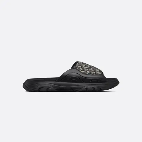 디올 디올 DIOR H TOWN Oblique 자카드 샌들 3SA132ZYF H961 명품 - 명품하우스