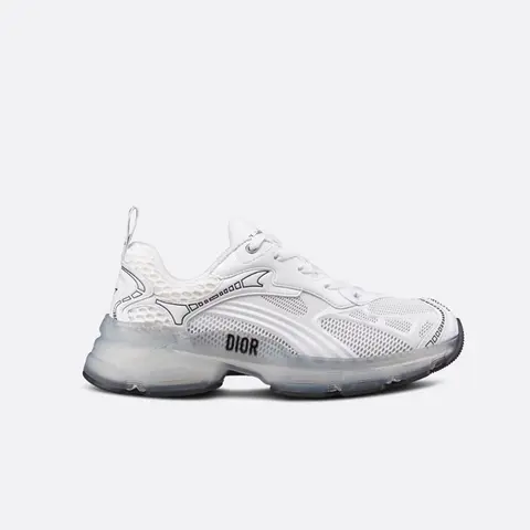 디올 디올 DIOR VIBE 스니커즈 KCK337PRU S10W 명품 - 명품하우스