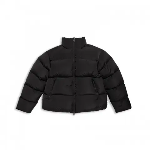 발렌시아가 발렌시아가 UNITY SPORTS ICON 푸퍼 블랙 770505TPO061000 명품 - 명품하우스