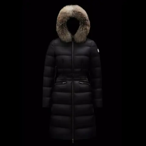 몽클레어 몽클레어 BOEDIC 롱 다운 자켓 2color I20931C000345396Q999 명품 - 명품하우스
