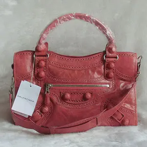 발렌시아가 84832 발렌시아가 핑크 명품 - 명품하우스