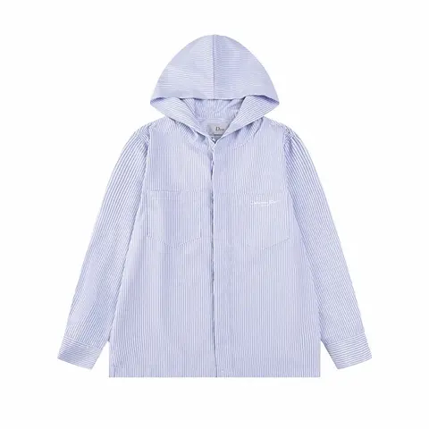디올 디올 Christian Dior Couture 후드 483C558A5978 C080 명품 - 명품하우스