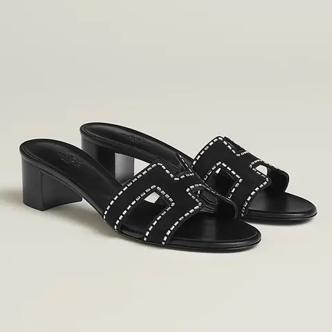 에르메스 에르메스 Oasis sandal H232171Z 02340 명품 - 명품하우스