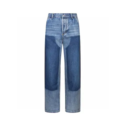 디올 디올 핸드라이팅 Christian Dior 카펜터 진 493D183AY552 C588 명품 - 명품하우스