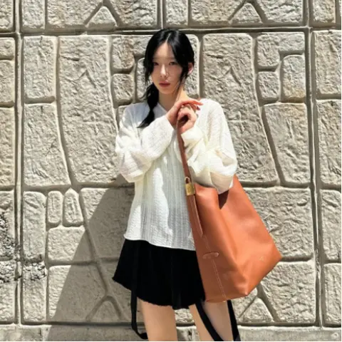 루이비통 루이비통 로우 키 호보 M25354 /M12982 명품 - 명품하우스