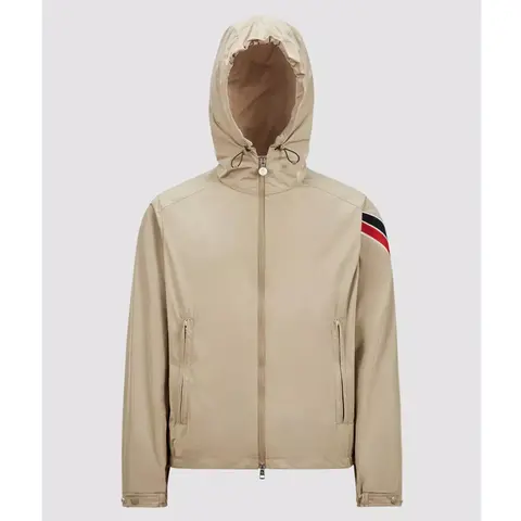 몽클레어 몽클레어 Claut 윈드브레이커 J20911A0006754A91208 명품 - 명품하우스
