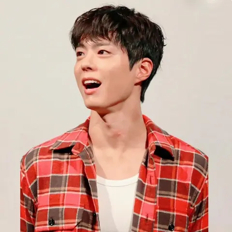 셀린느 셀린느 옴므 프레이드 엣지 체크 소프트 코튼 플란넬 셔츠 명품 - 명품하우스