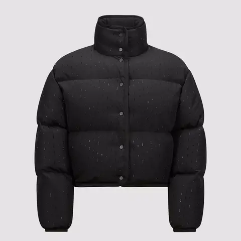 몽클레어 몽클레어 Citrine Short Down Jacket J20931A00172595HQ999 명품 - 명품하우스