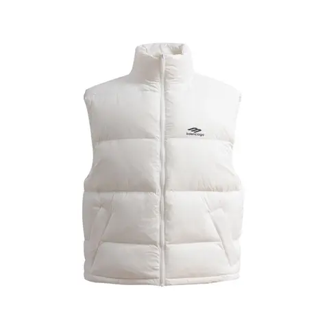 발렌시아가 발렌시아가 남/여 베스트 774001TPO399000 명품 - 명품하우스