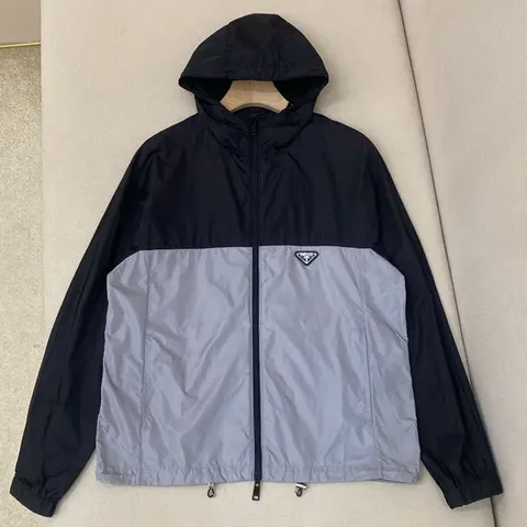 프라다 프라다 Re Nylon jacket SGC601 1WQ9 F0N5A S BOO 명품 - 명품하우스