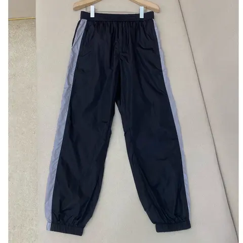 프라다 프라다 Re Nylon pants SGC601 1WQ9 F0N5A S BOO 명품 - 명품하우스