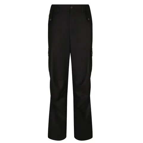 돌체앤가바나 돌체앤가바나 Flannel cargo pants 명품 - 명품하우스