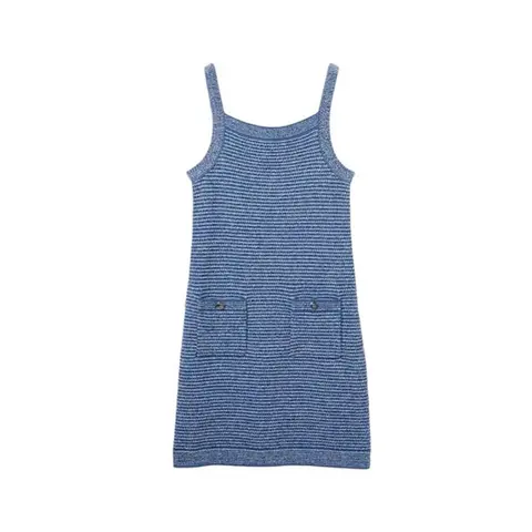 구찌 구찌 Fine cotton dress 818645 XKENS 4179 명품 - 명품하우스