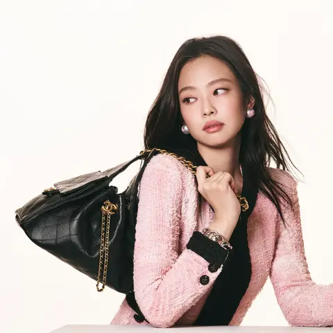 샤넬 샤넬 CHANEL 25 Large Handbag AS5293 / AS5553 명품 - 명품하우스