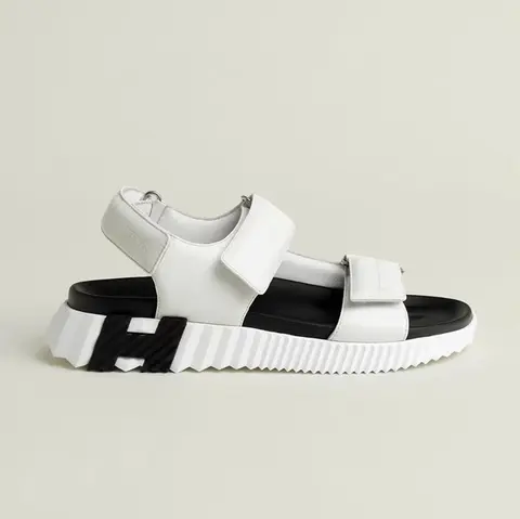 에르메스 에르메스 Junior sandal H251988ZH90410 명품 - 명품하우스