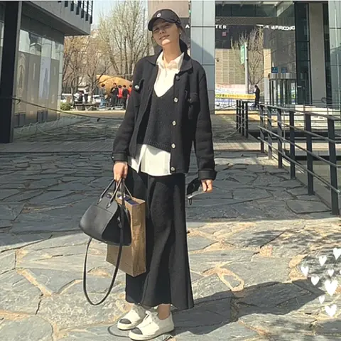 더 로우 더 로우 Soft Margaux 소프트 마고 가죽 백 W1586L72BLSG 명품 - 명품하우스