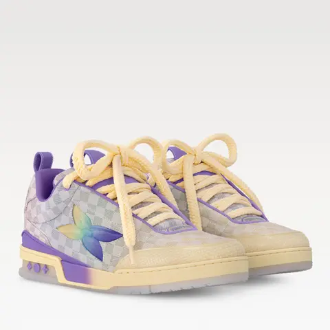 루이비통 루이비통 LV Skate Sneaker 1AH658 명품 - 명품하우스