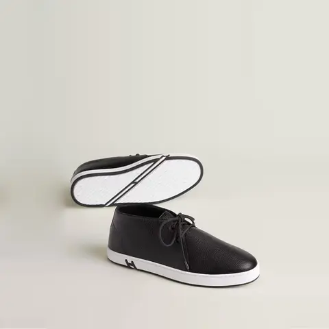 에르메스 에르메스 Klicker sneaker H251922ZH01390 명품 - 명품하우스