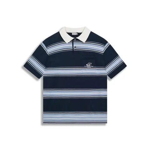 디올 디올 Christian Dior Couture 은방울꽃 폴로 셔츠 593M809A7015 C580 명품 - 명품하우스