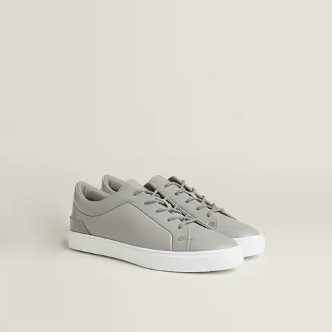 에르메스 에르메스 Irwin sneaker 스니커즈 H241917ZHG 명품 - 명품하우스