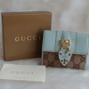 구찌 154036 구찌 반지갑 명품 - 명품하우스