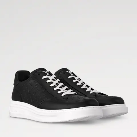루이비통 루이비통 Beverly Hills Sneaker 1ADDPW 명품 - 명품하우스