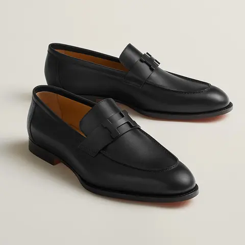 에르메스 에르메스 Honore loafer H232903ZA02410 명품 - 명품하우스