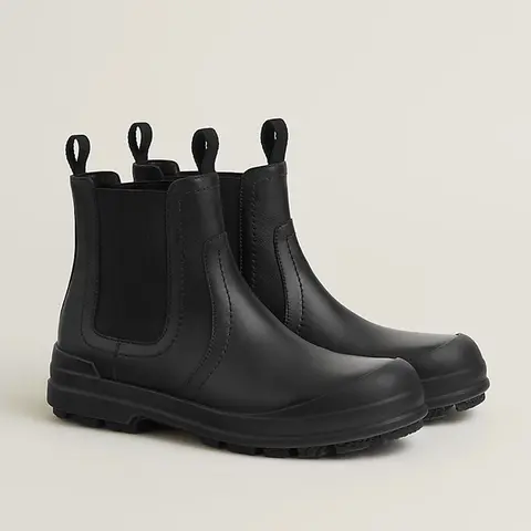 에르메스 에르메스 Kobes ankle boot H251222Z 02360 명품 - 명품하우스